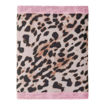 Picture of SJ WALLET - LEOPARD
